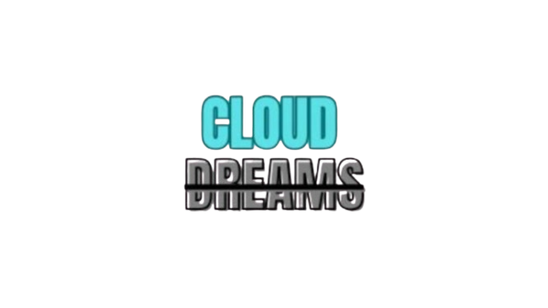 clouddreams